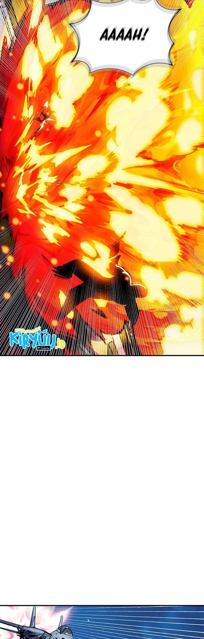 I have an SSS-rank Trait, but I want a Normal Life Chapter 75 - halaman 15