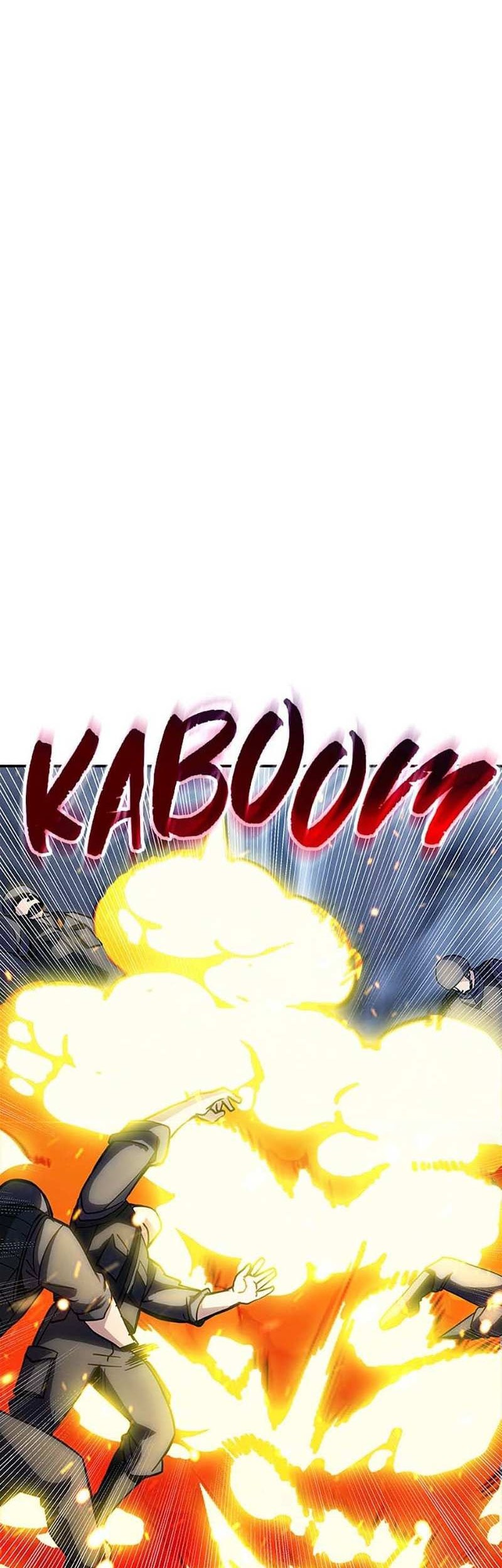 I have an SSS-rank Trait, but I want a Normal Life Chapter 75 - halaman 24