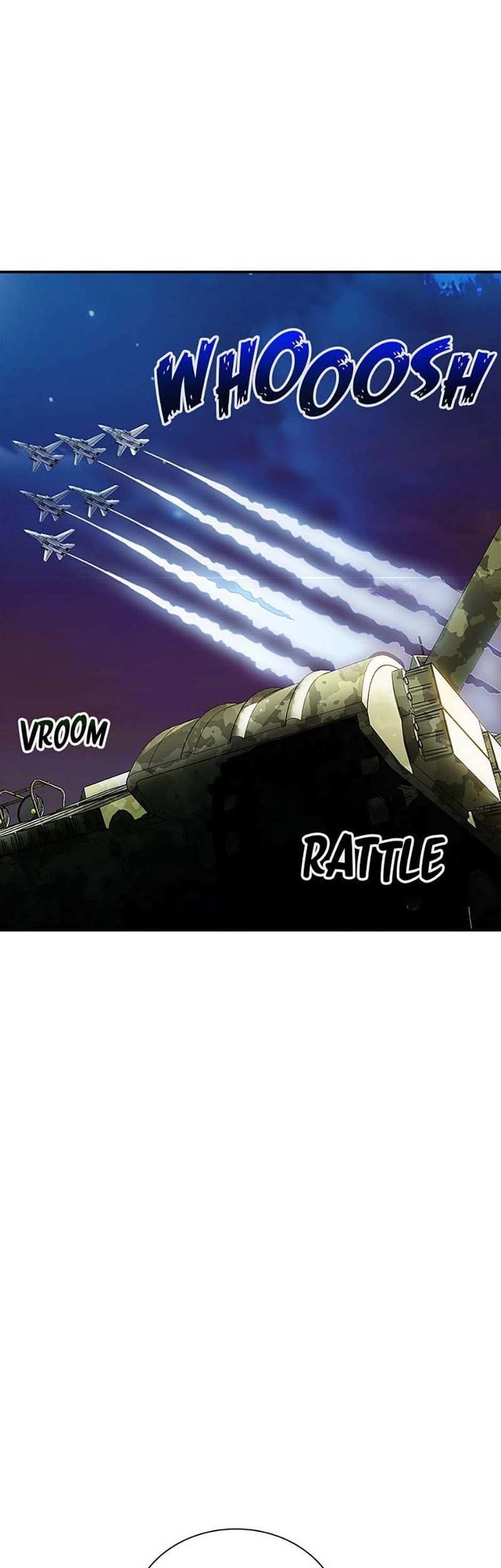 I have an SSS-rank Trait, but I want a Normal Life Chapter 75 - halaman 3