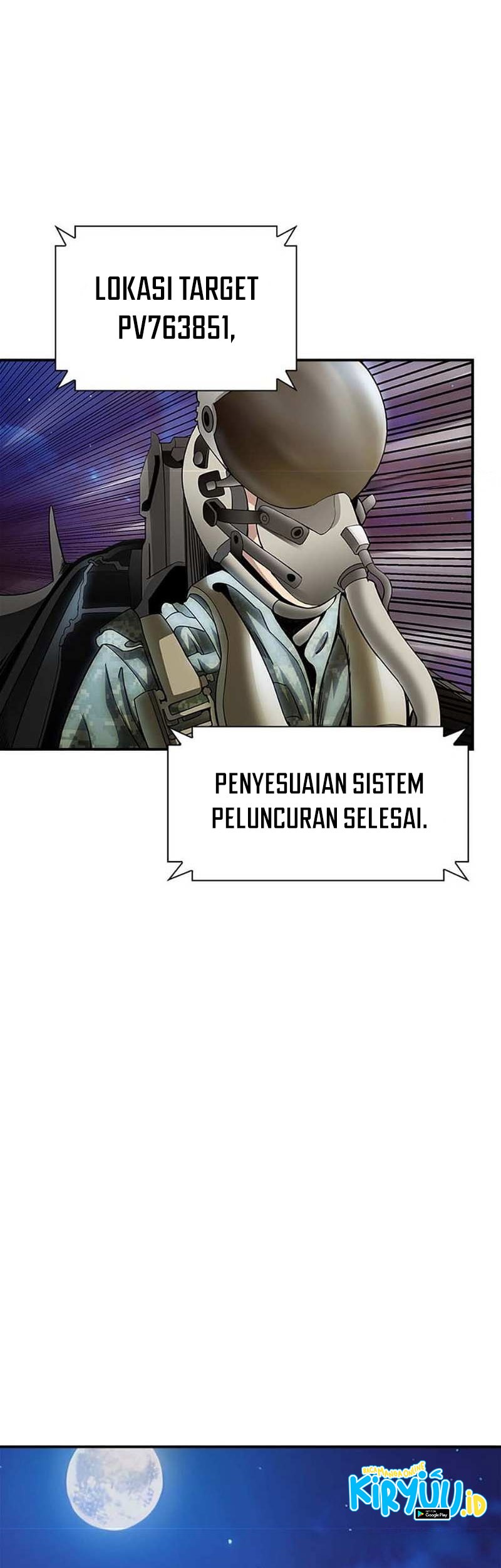 I have an SSS-rank Trait, but I want a Normal Life Chapter 75 - halaman 9