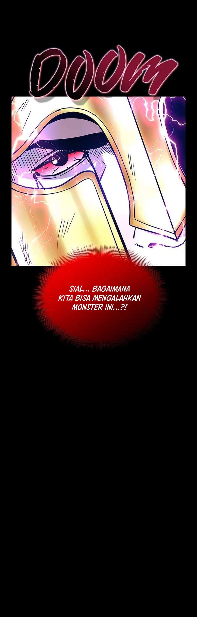 I have an SSS-rank Trait, but I want a Normal Life Chapter 76 - halaman 11