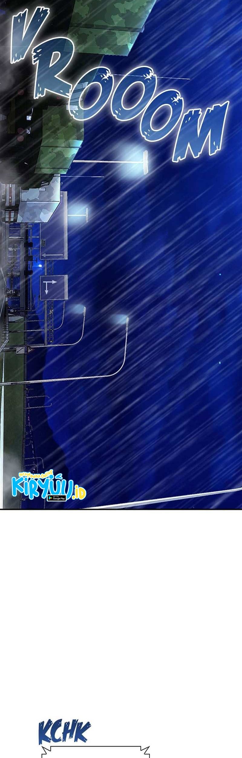I have an SSS-rank Trait, but I want a Normal Life Chapter 76 - halaman 14