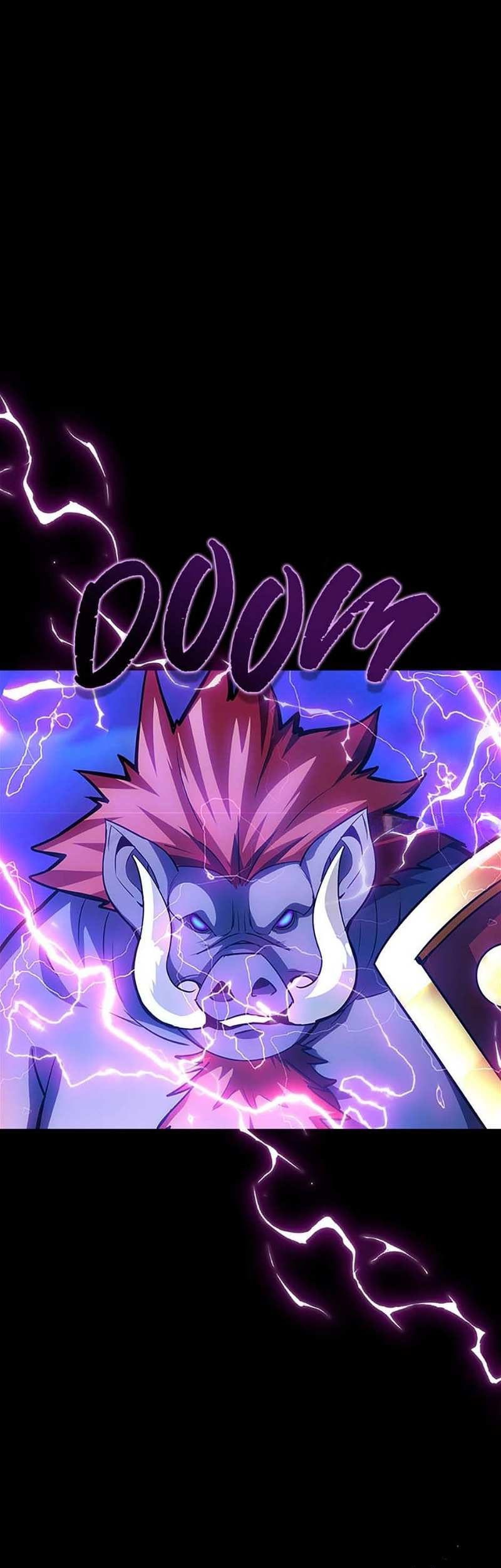 I have an SSS-rank Trait, but I want a Normal Life Chapter 76 - halaman 3