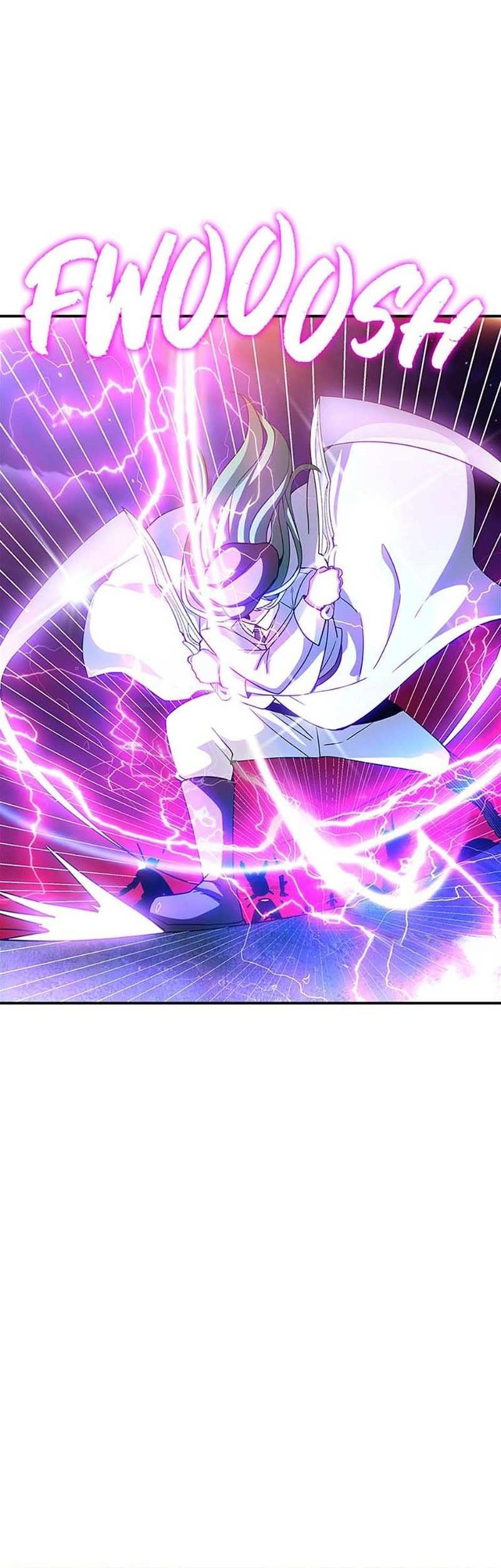 I have an SSS-rank Trait, but I want a Normal Life Chapter 76 - halaman 49