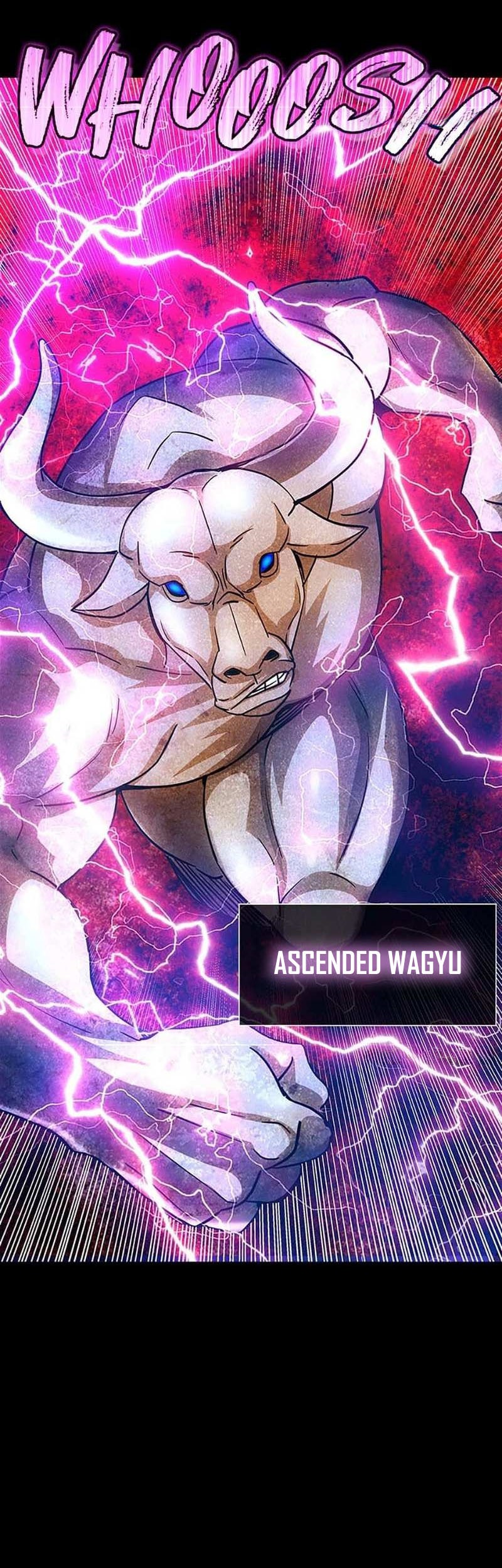I have an SSS-rank Trait, but I want a Normal Life Chapter 76 - halaman 9
