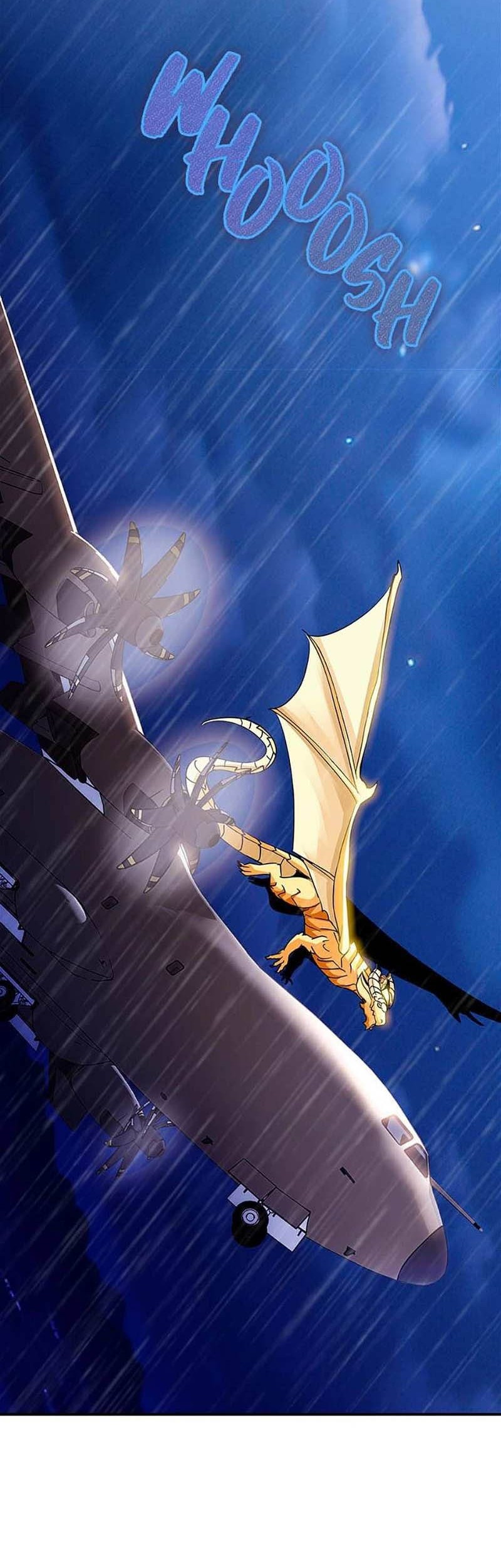 I have an SSS-rank Trait, but I want a Normal Life Chapter 78 - halaman 10