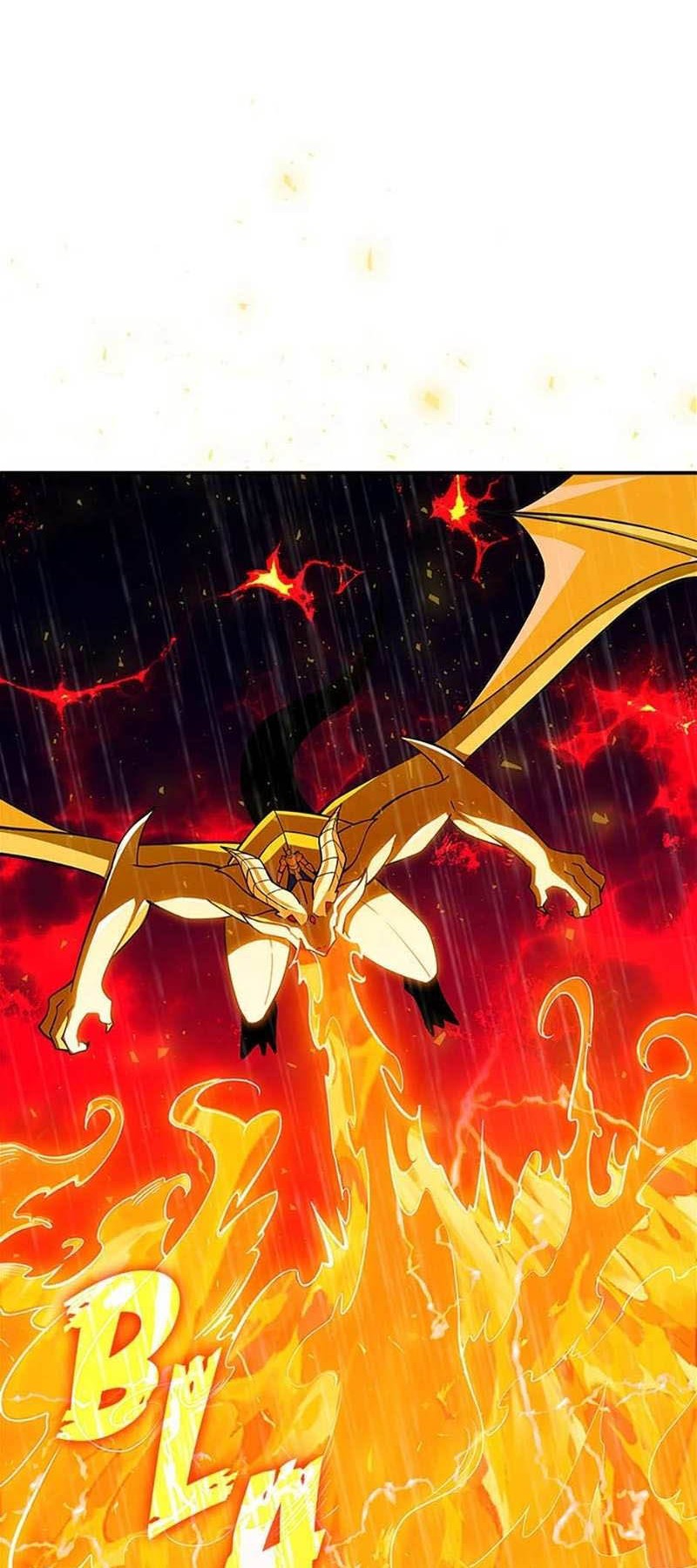 I have an SSS-rank Trait, but I want a Normal Life Chapter 78 - halaman 32