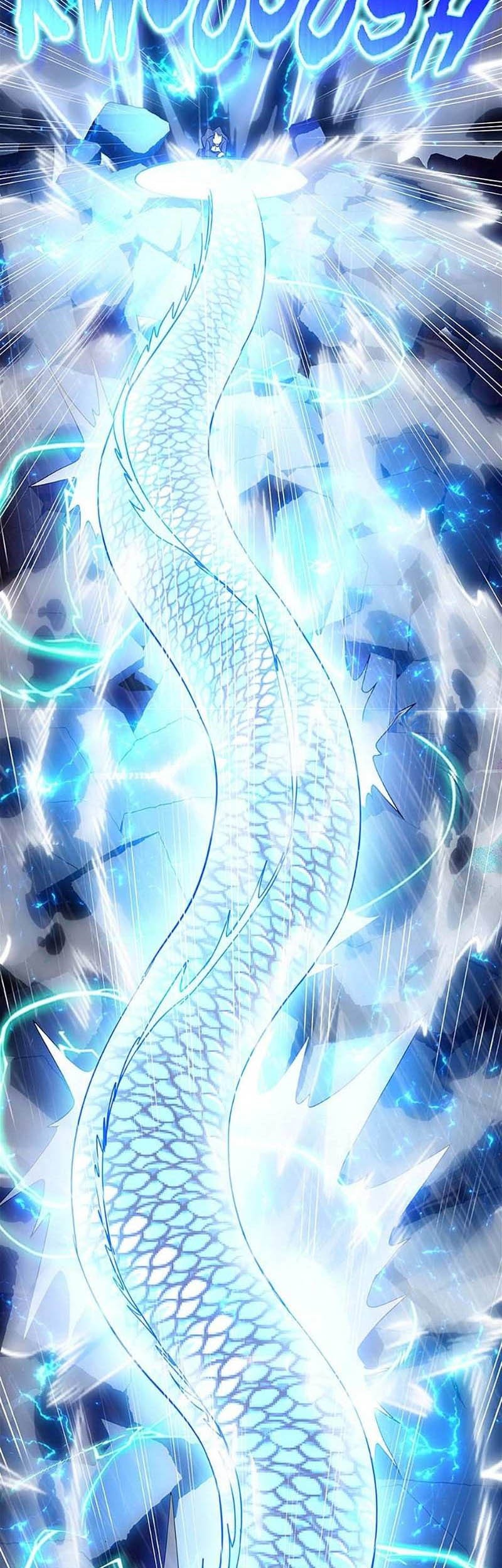 I have an SSS-rank Trait, but I want a Normal Life Chapter 78 - halaman 51