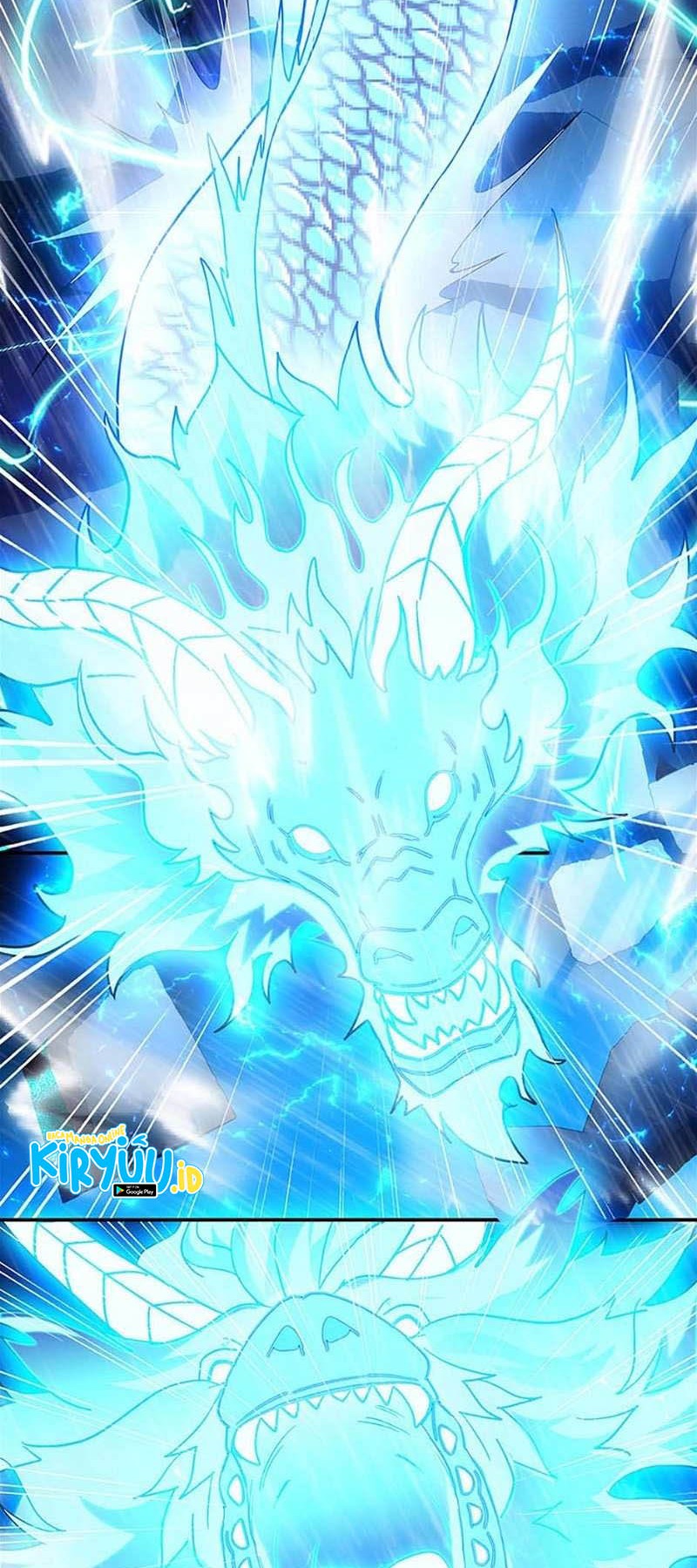I have an SSS-rank Trait, but I want a Normal Life Chapter 78 - halaman 52