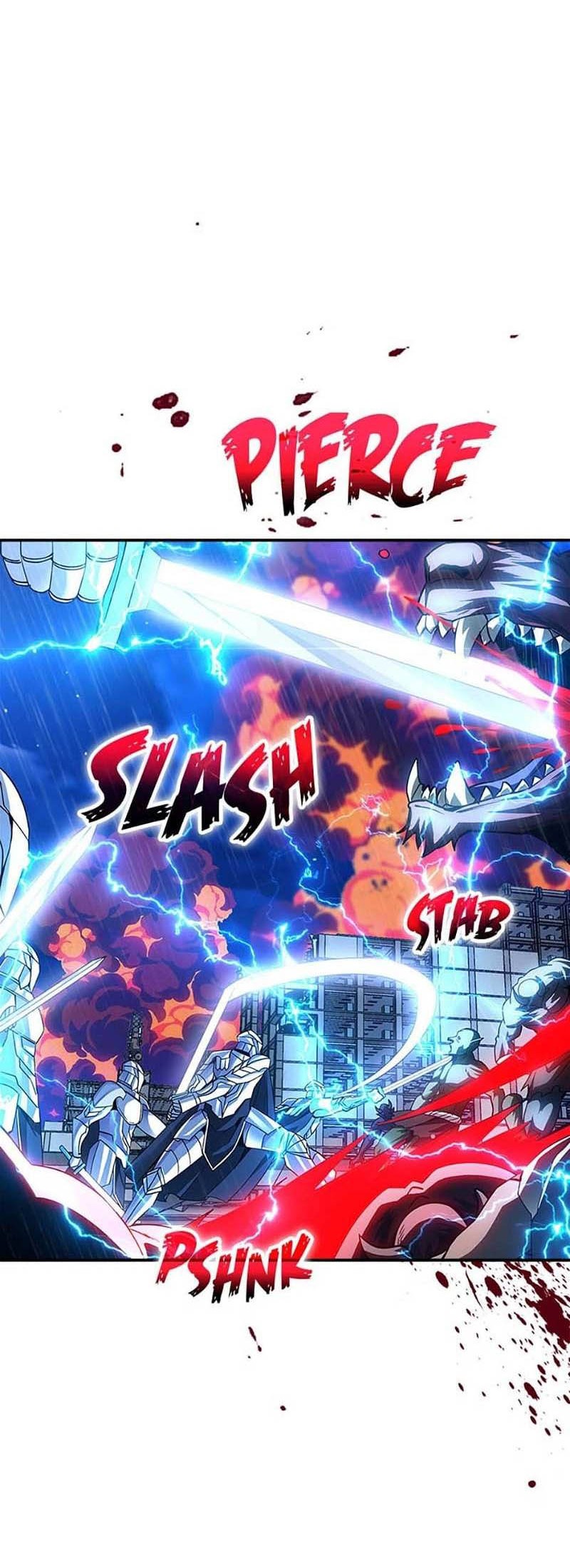 I have an SSS-rank Trait, but I want a Normal Life Chapter 79 - halaman 12