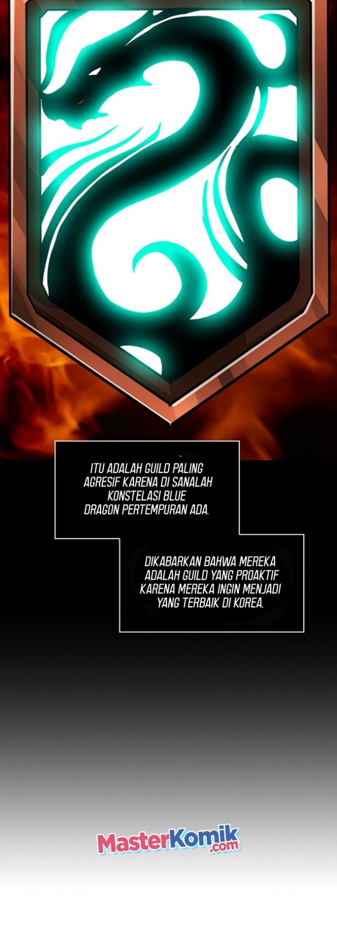 I have an SSS-rank Trait, but I want a Normal Life Chapter 8 - halaman 16