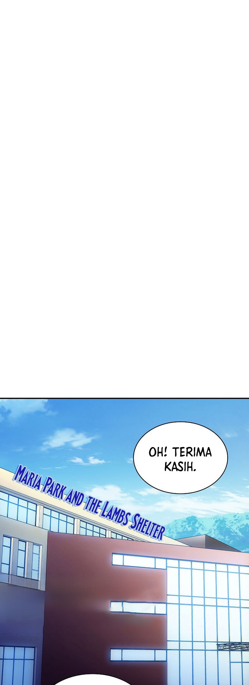 I have an SSS-rank Trait, but I want a Normal Life Chapter 82 - halaman 48