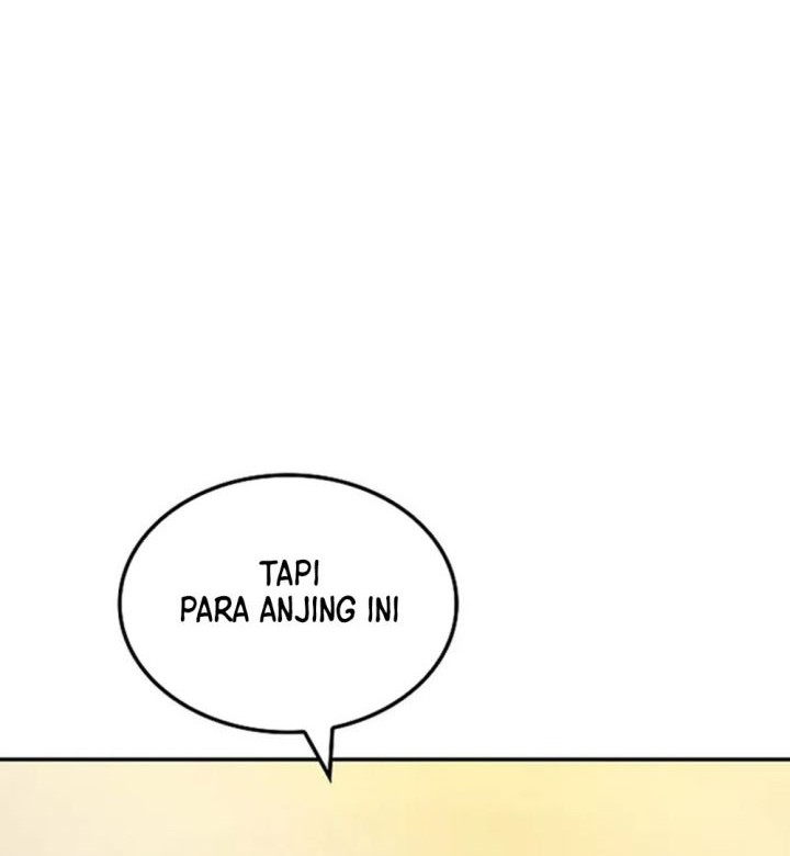 I have an SSS-rank Trait, but I want a Normal Life Chapter 84 - halaman 17