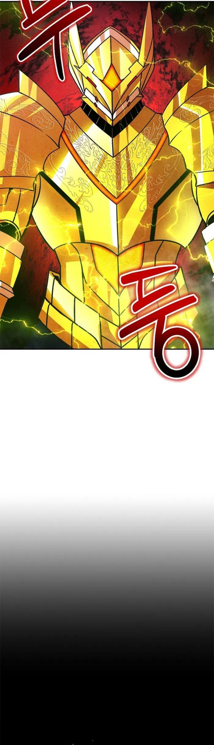 I have an SSS-rank Trait, but I want a Normal Life Chapter 85 - halaman 3