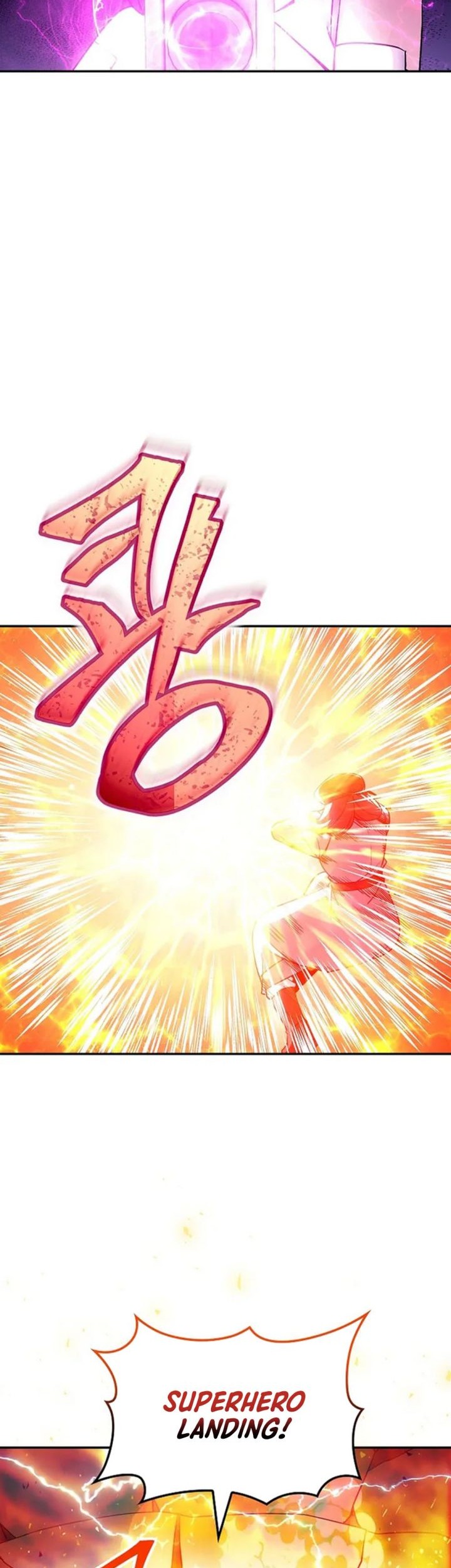 I have an SSS-rank Trait, but I want a Normal Life Chapter 85 - halaman 33