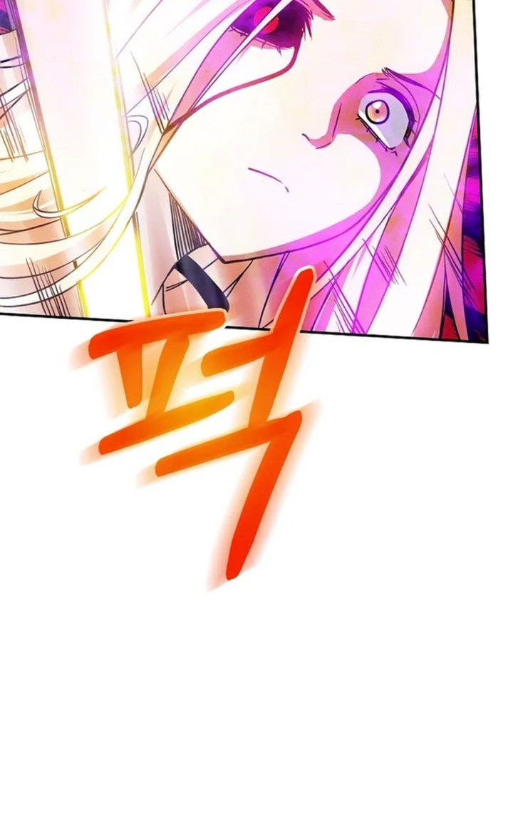 I have an SSS-rank Trait, but I want a Normal Life Chapter 85 - halaman 55