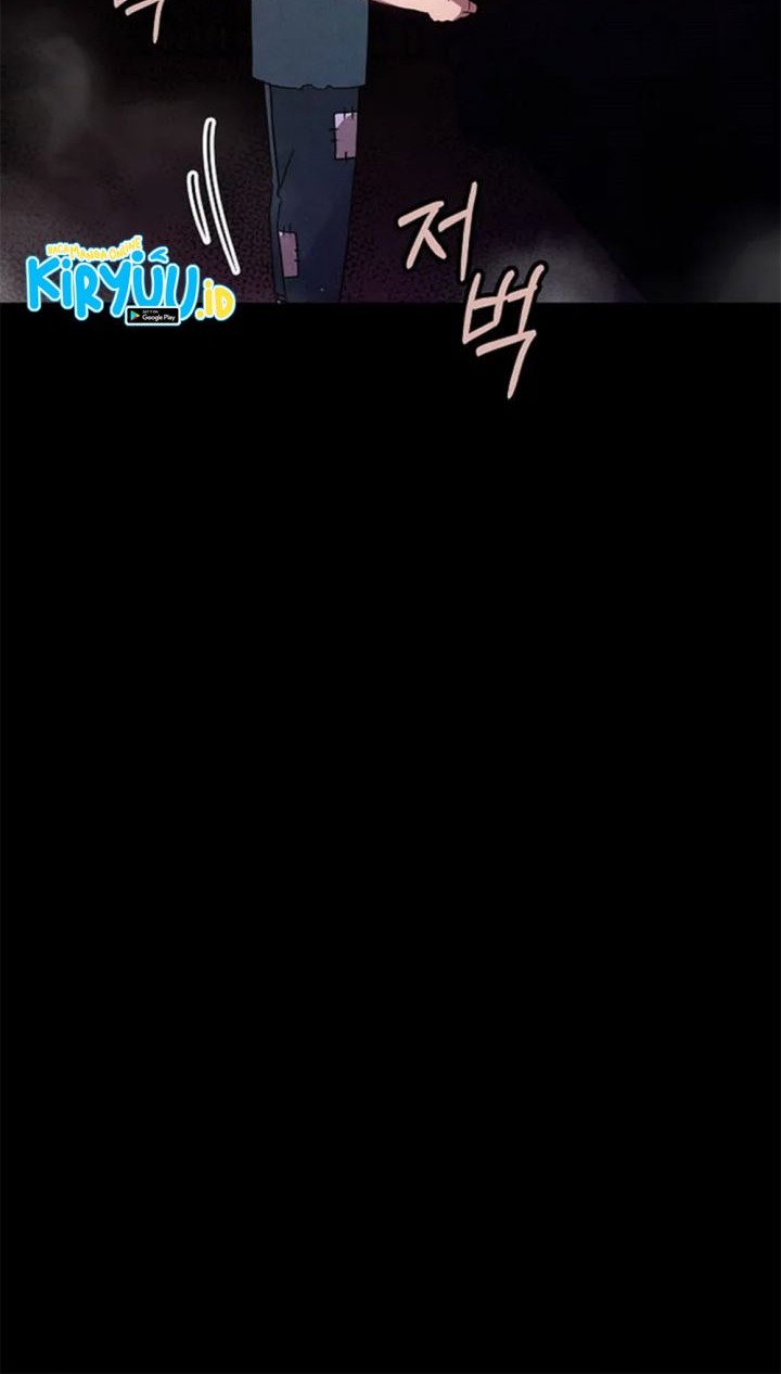 I have an SSS-rank Trait, but I want a Normal Life Chapter 85 - halaman 8