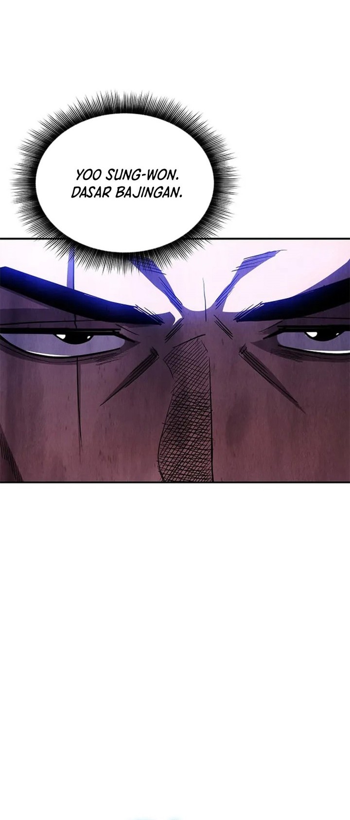 I have an SSS-rank Trait, but I want a Normal Life Chapter 86 - halaman 2