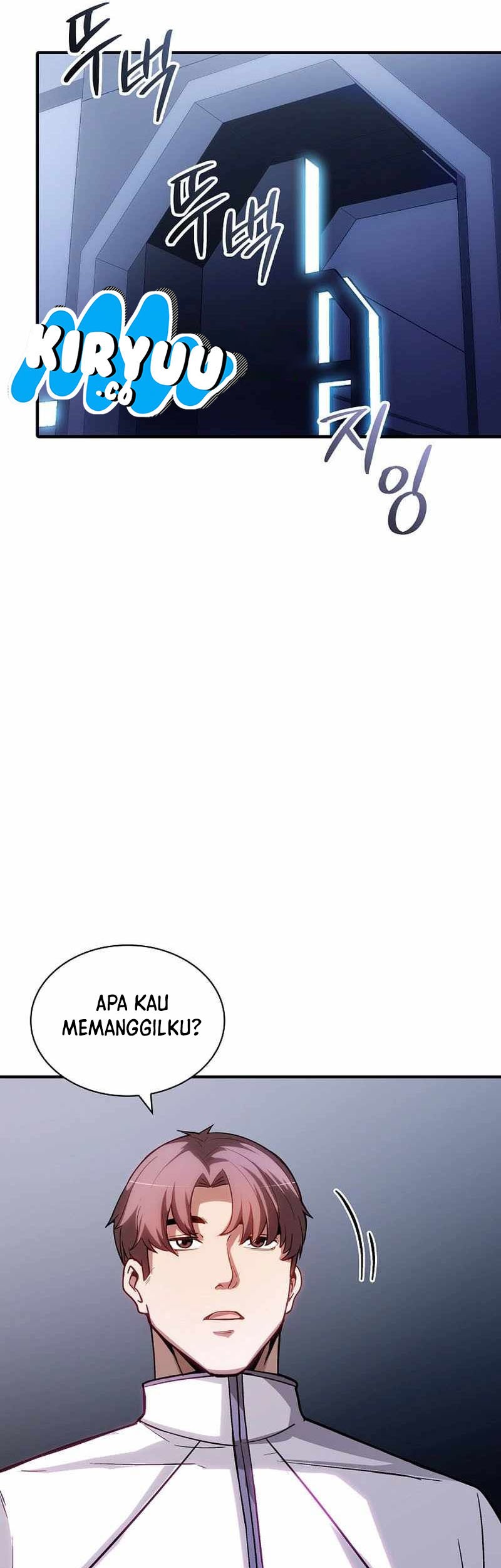 I have an SSS-rank Trait, but I want a Normal Life Chapter 88 - halaman 10