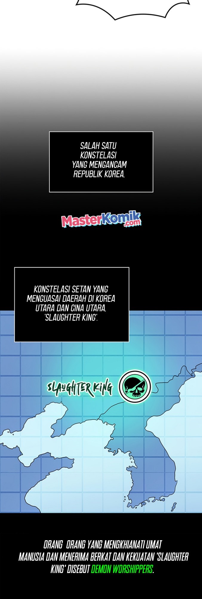 I have an SSS-rank Trait, but I want a Normal Life Chapter 9 - halaman 23