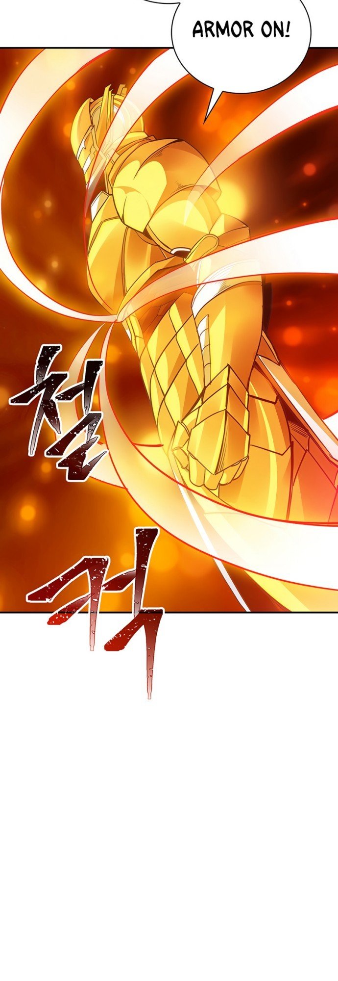 I have an SSS-rank Trait, but I want a Normal Life Chapter 9 - halaman 34