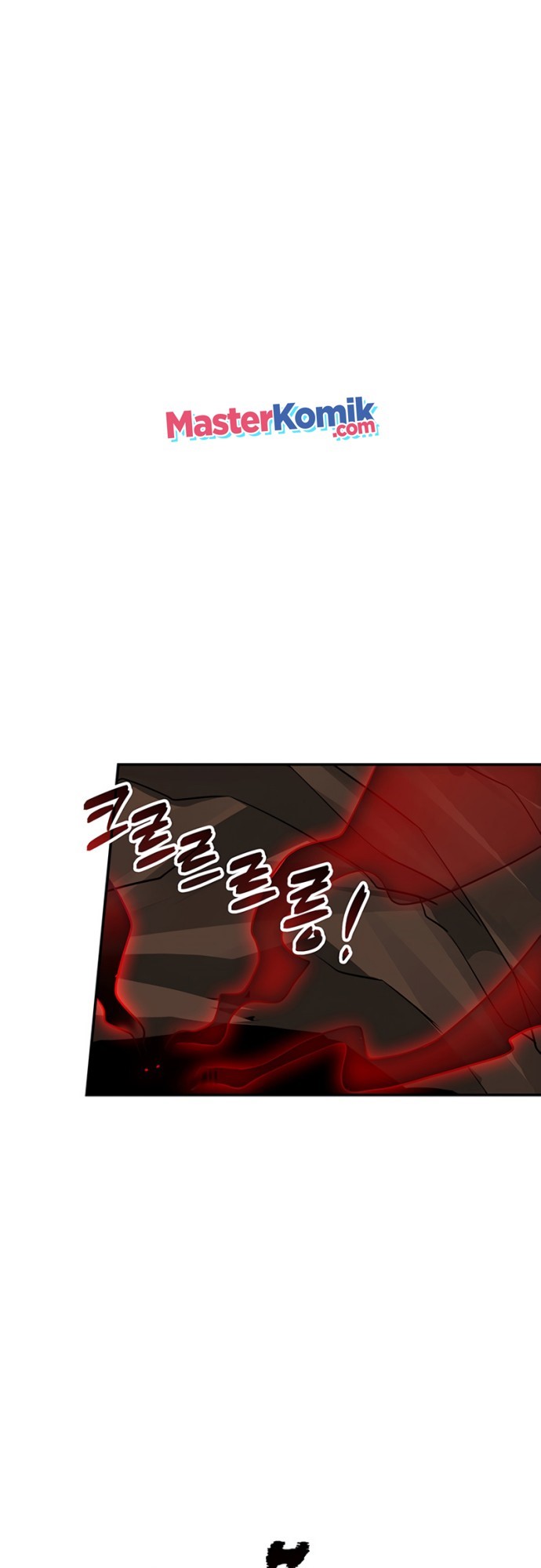 I have an SSS-rank Trait, but I want a Normal Life Chapter 9 - halaman 35