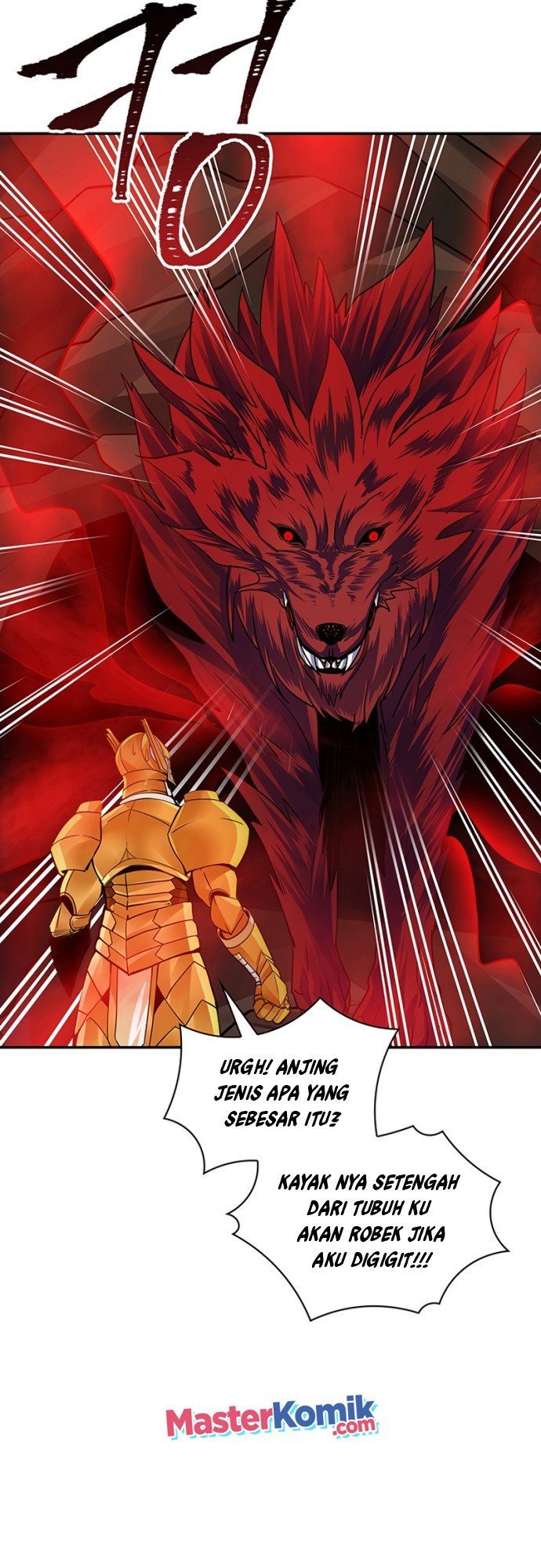 I have an SSS-rank Trait, but I want a Normal Life Chapter 9 - halaman 36