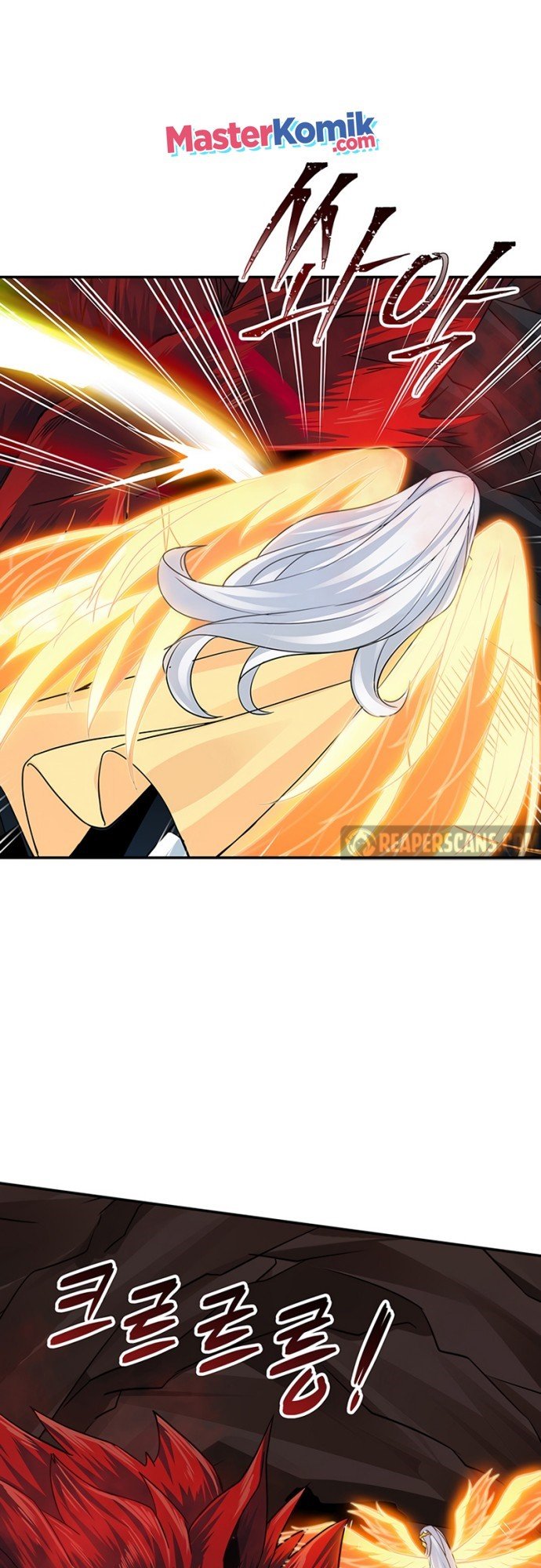 I have an SSS-rank Trait, but I want a Normal Life Chapter 9 - halaman 40
