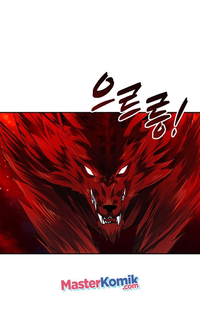 I have an SSS-rank Trait, but I want a Normal Life Chapter 9 - halaman 47