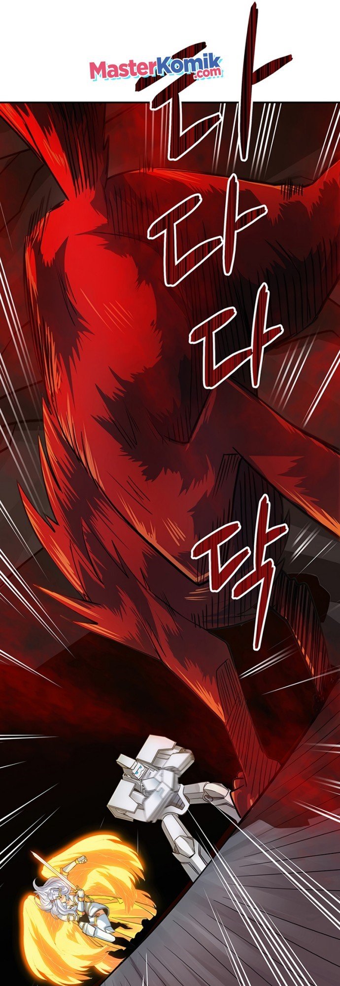 I have an SSS-rank Trait, but I want a Normal Life Chapter 9 - halaman 48