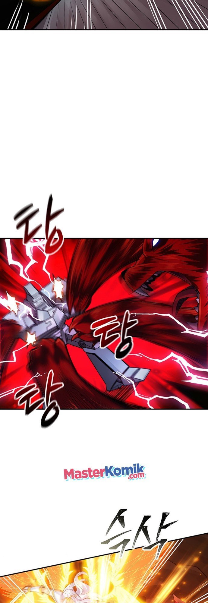 I have an SSS-rank Trait, but I want a Normal Life Chapter 9 - halaman 49
