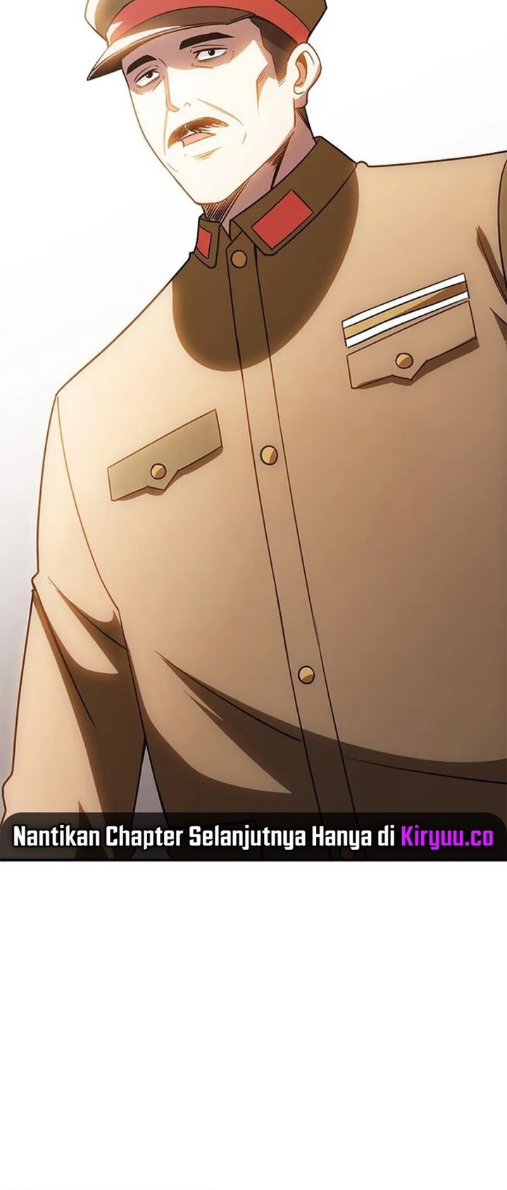 I have an SSS-rank Trait, but I want a Normal Life Chapter 90 - halaman 16