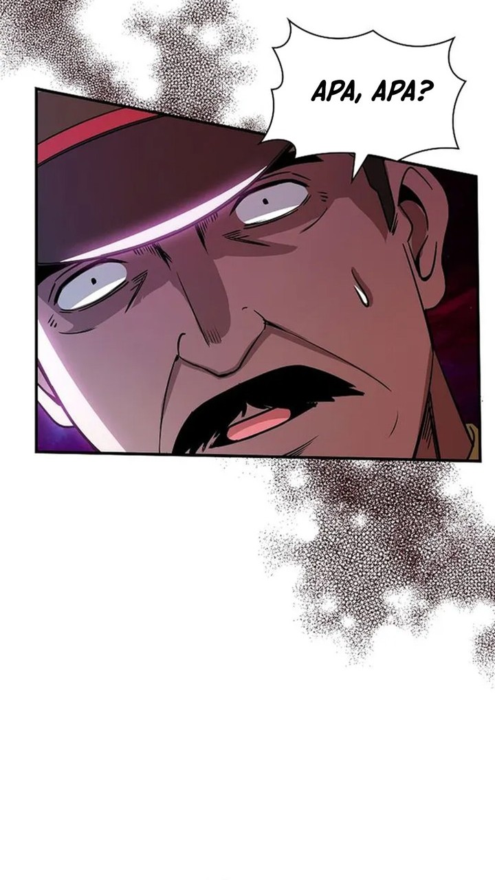 I have an SSS-rank Trait, but I want a Normal Life Chapter 90 - halaman 26