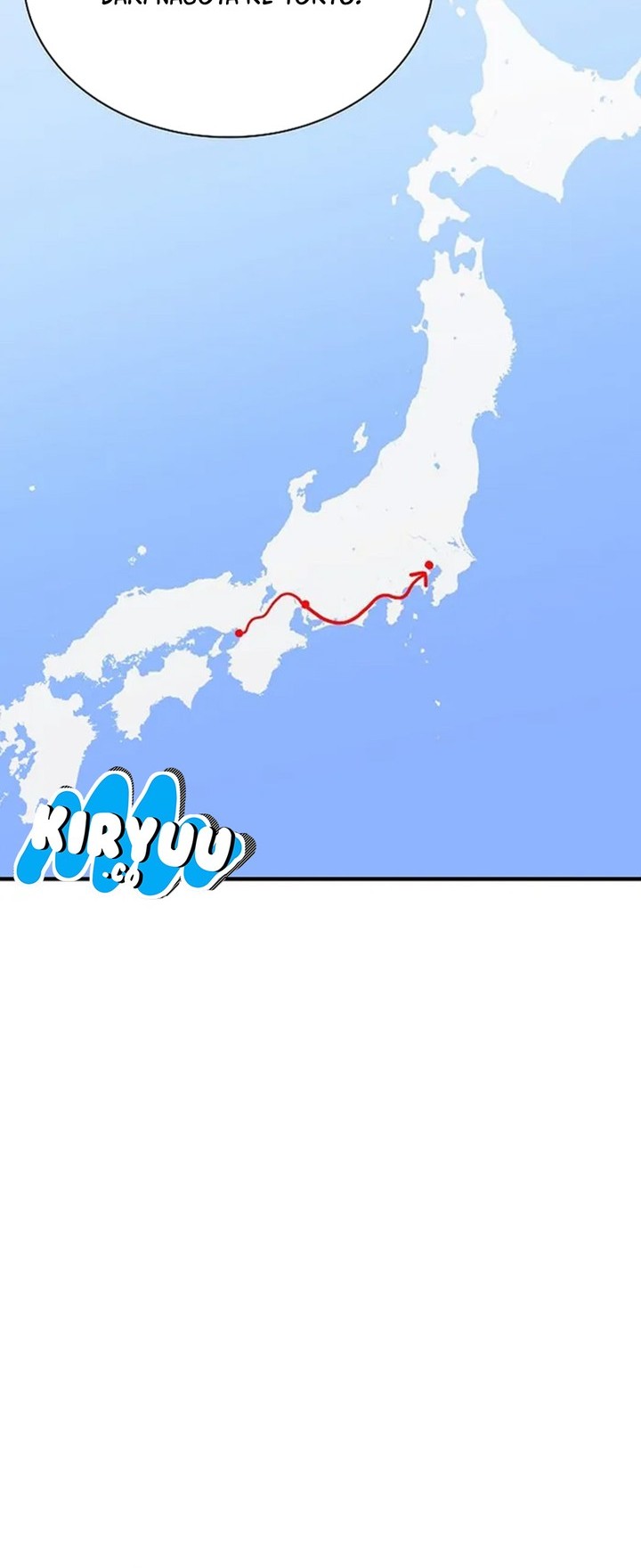 I have an SSS-rank Trait, but I want a Normal Life Chapter 90 - halaman 44