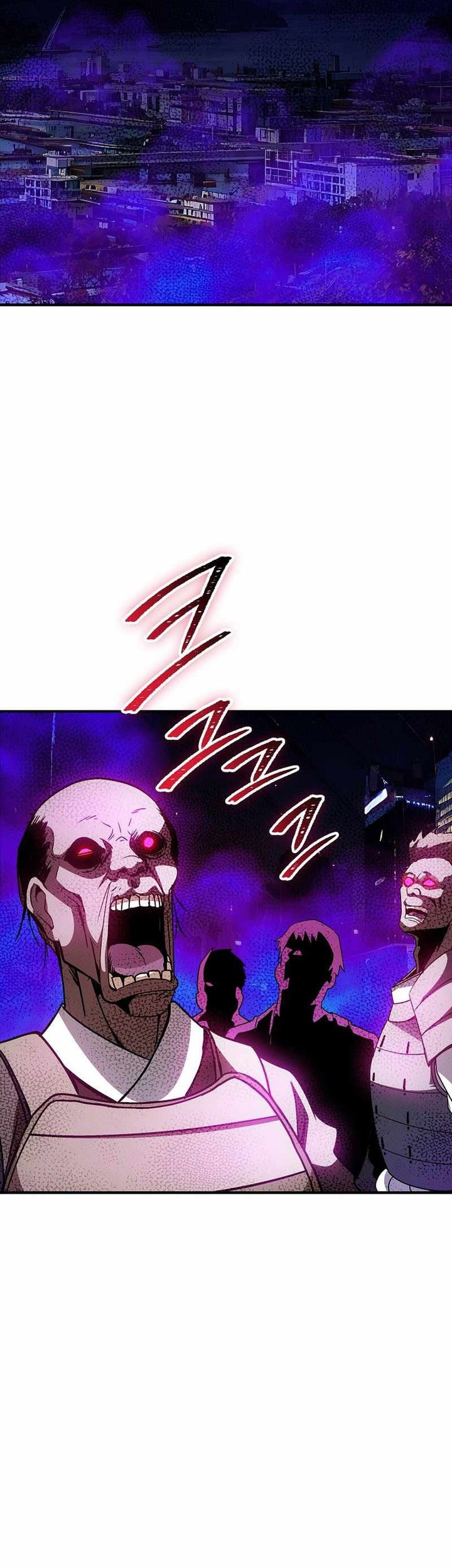 I have an SSS-rank Trait, but I want a Normal Life Chapter 91 - halaman 18