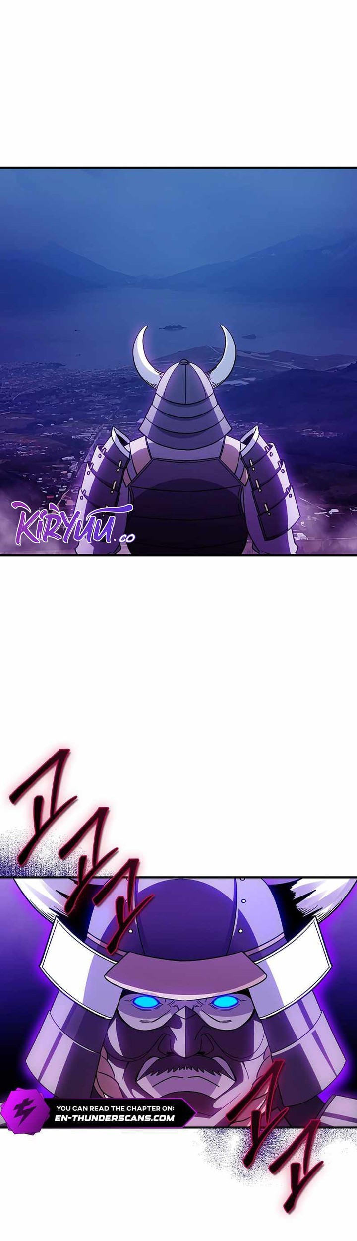 I have an SSS-rank Trait, but I want a Normal Life Chapter 91 - halaman 19