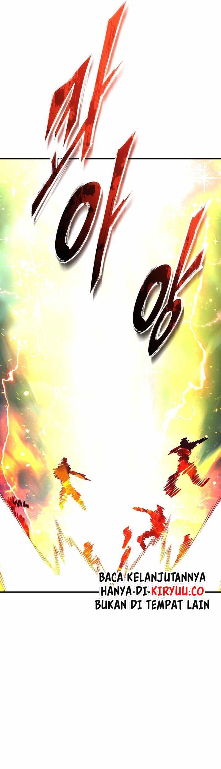 I have an SSS-rank Trait, but I want a Normal Life Chapter 91 - halaman 29