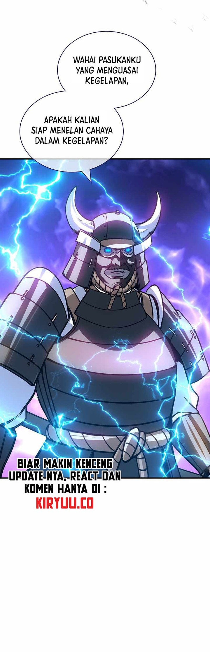 I have an SSS-rank Trait, but I want a Normal Life Chapter 91 - halaman 44