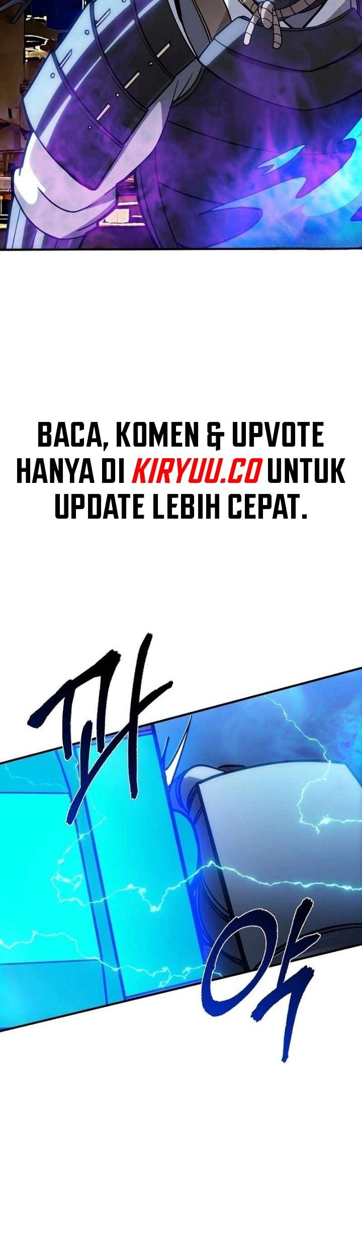 I have an SSS-rank Trait, but I want a Normal Life Chapter 92 - halaman 55