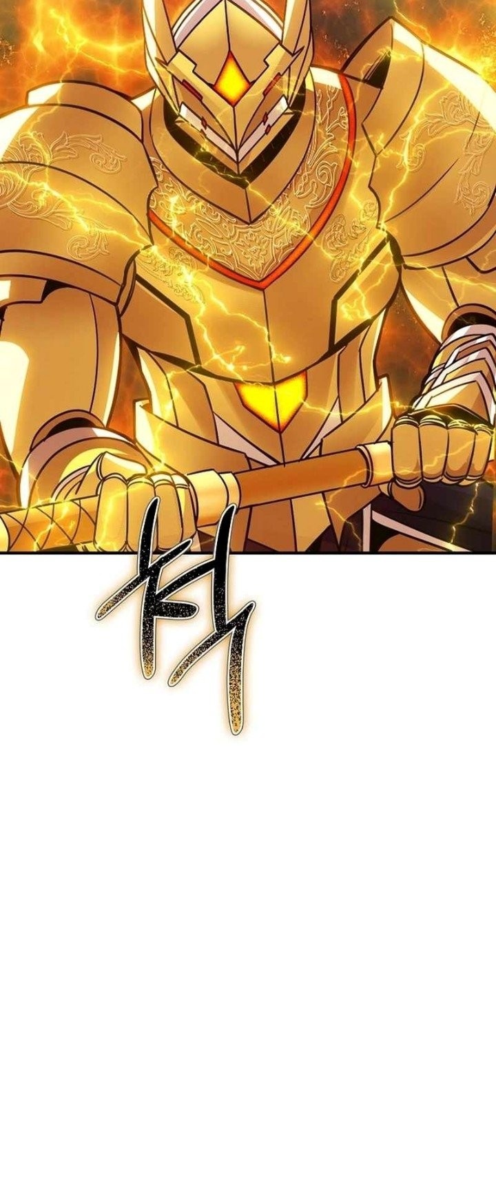 I have an SSS-rank Trait, but I want a Normal Life Chapter 93 - halaman 16
