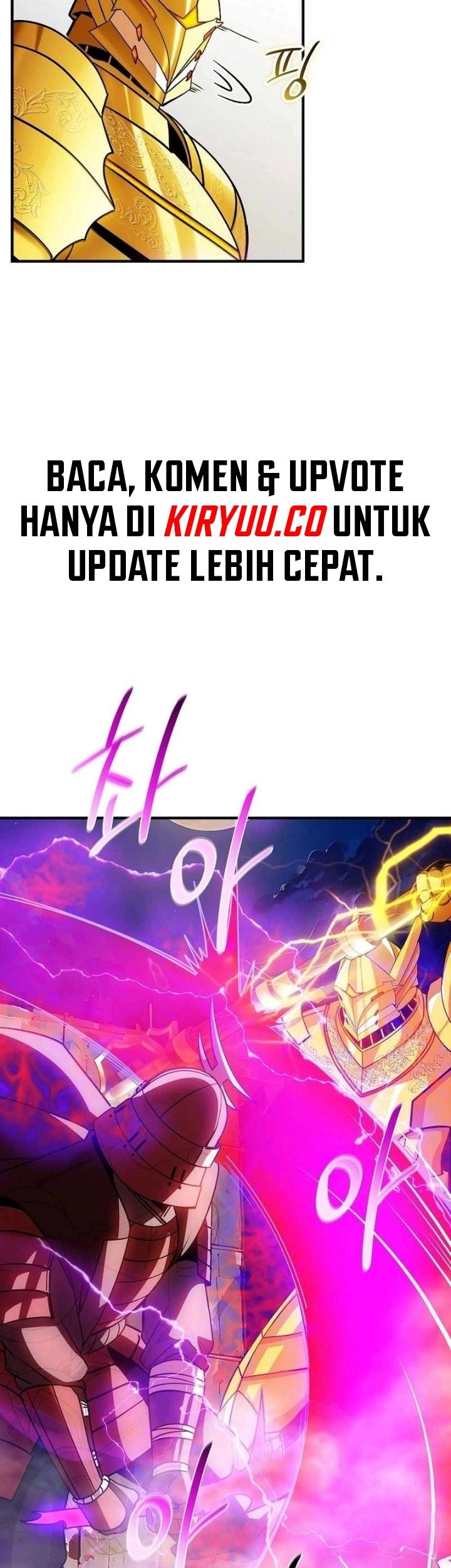 I have an SSS-rank Trait, but I want a Normal Life Chapter 93 - halaman 19