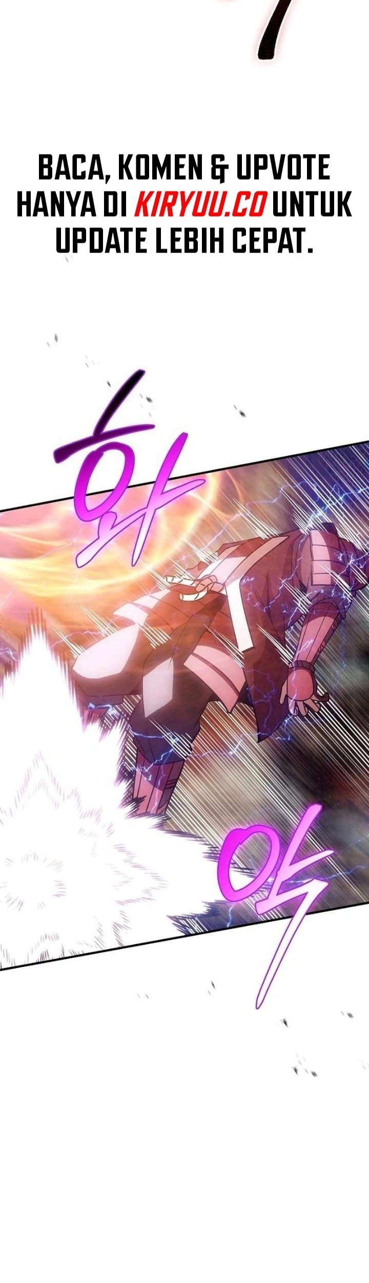 I have an SSS-rank Trait, but I want a Normal Life Chapter 93 - halaman 25