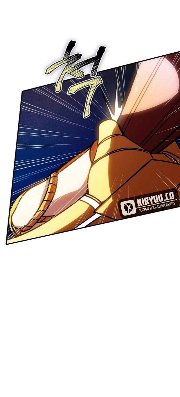 I have an SSS-rank Trait, but I want a Normal Life Chapter 93 - halaman 26