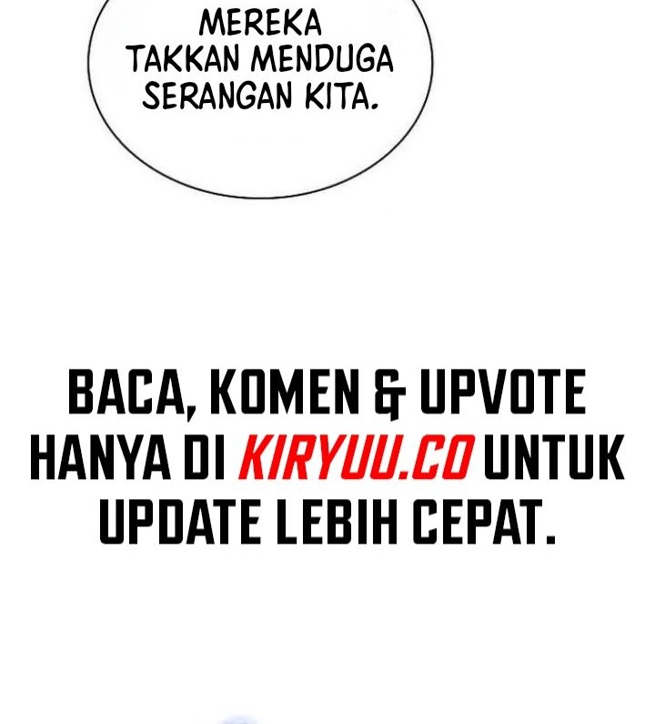 I have an SSS-rank Trait, but I want a Normal Life Chapter 94 - halaman 10
