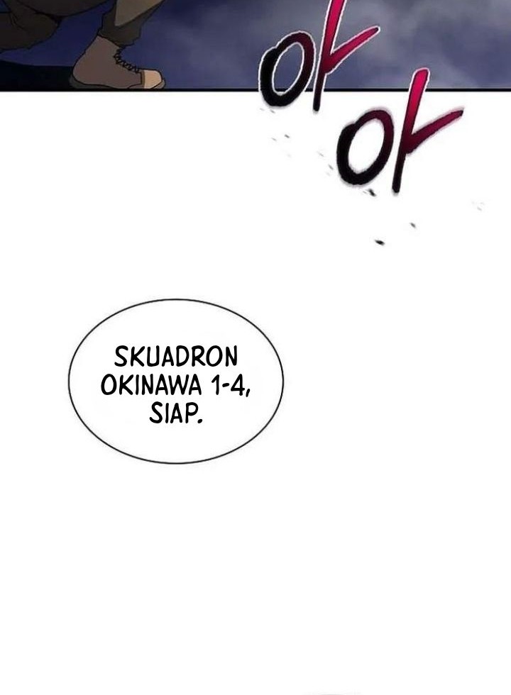 I have an SSS-rank Trait, but I want a Normal Life Chapter 94 - halaman 12