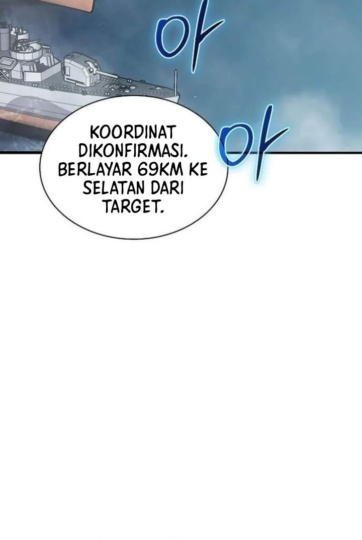 I have an SSS-rank Trait, but I want a Normal Life Chapter 94 - halaman 14