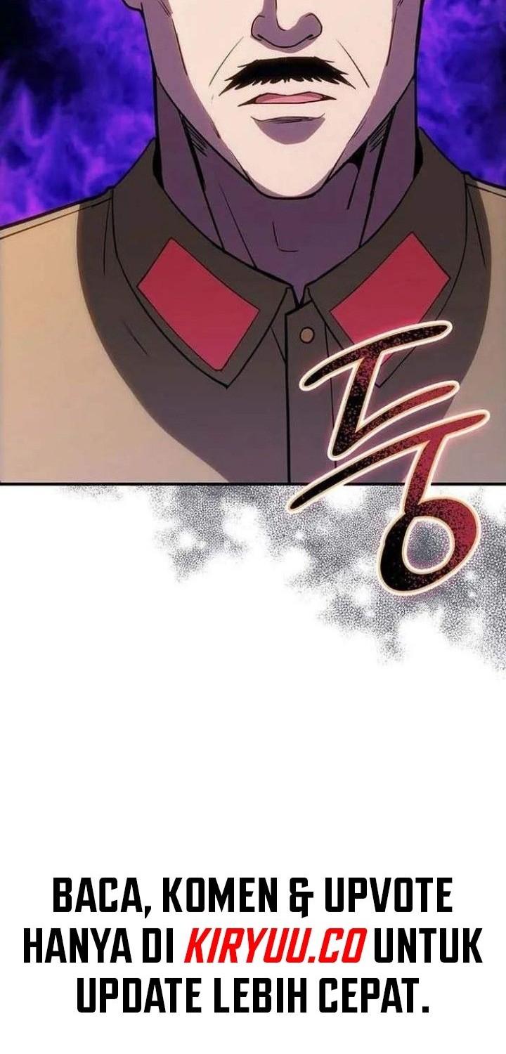 I have an SSS-rank Trait, but I want a Normal Life Chapter 94 - halaman 16