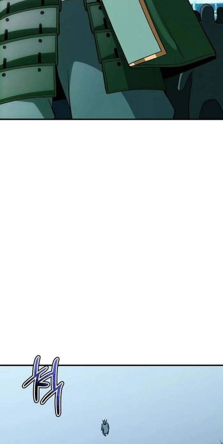 I have an SSS-rank Trait, but I want a Normal Life Chapter 94 - halaman 18