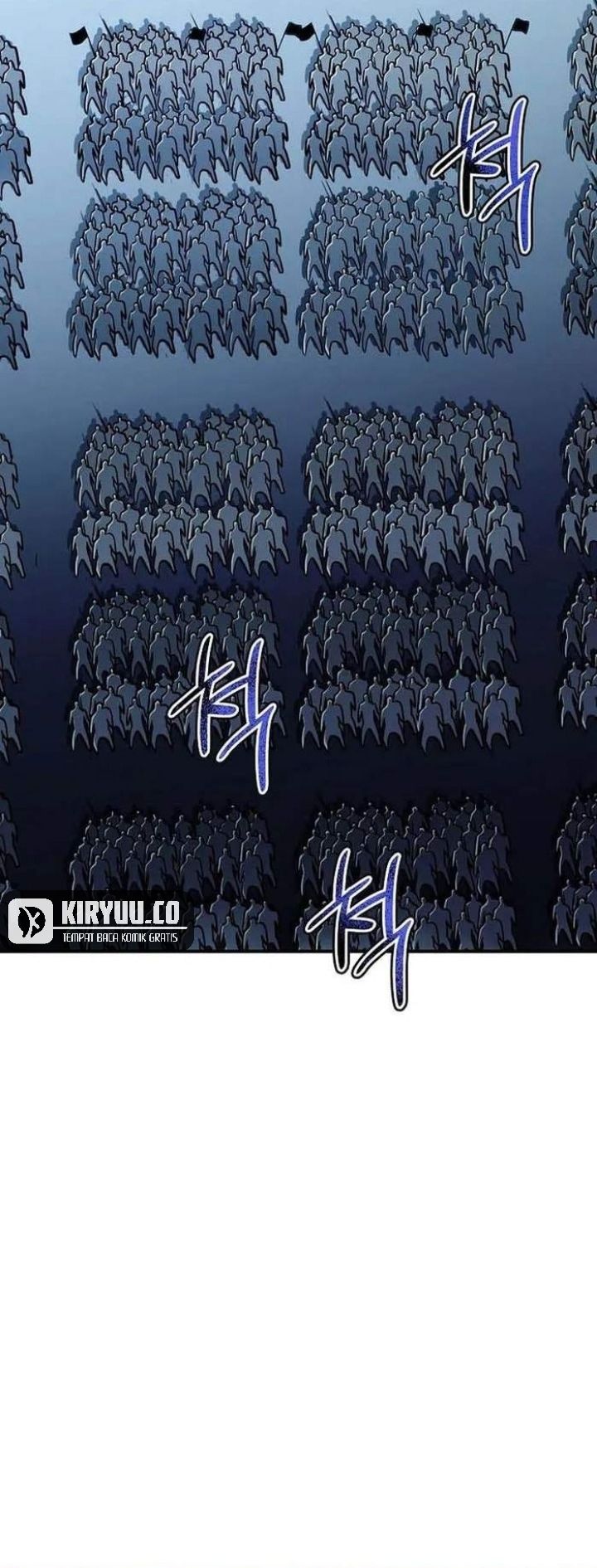 I have an SSS-rank Trait, but I want a Normal Life Chapter 94 - halaman 19