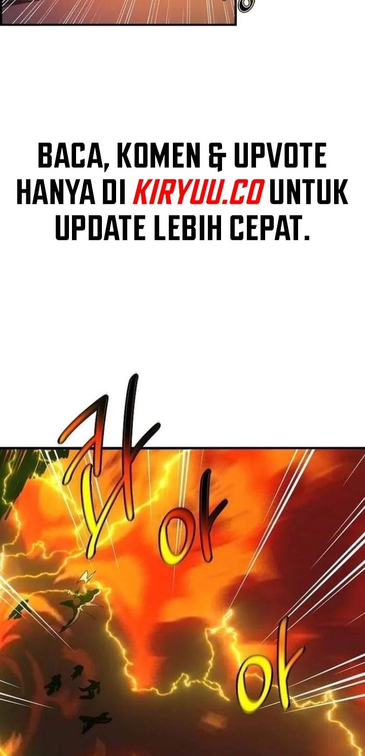I have an SSS-rank Trait, but I want a Normal Life Chapter 94 - halaman 23